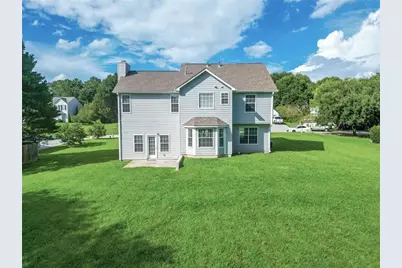 1070 Big Haynes Drive, Grayson, GA 30017 - Photo 25