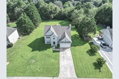1070 Big Haynes Drive, Grayson, GA 30017 - Photo 3