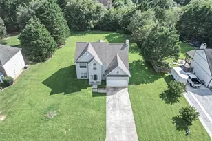 1070 Big Haynes Dr, Grayson, GA 30017 - Photo 3