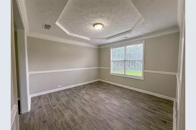 1070 Big Haynes Drive, Grayson, GA 30017 - Photo 11