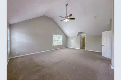 1070 Big Haynes Drive, Grayson, GA 30017 - Photo 13