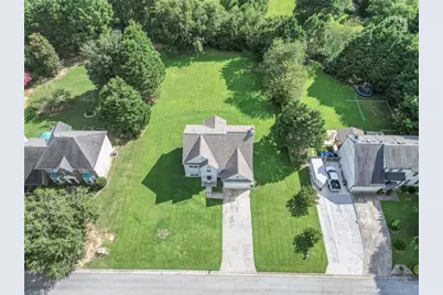1070 Big Haynes Drive, Grayson, GA 30017 - Photo 27