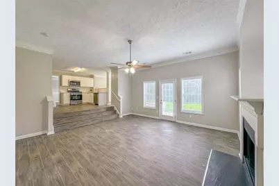 1070 Big Haynes Drive, Grayson, GA 30017 - Photo 7