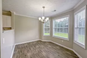 1070 Big Haynes Dr, Grayson, GA 30017 - Photo 9
