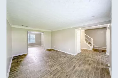 1070 Big Haynes Drive, Grayson, GA 30017 - Photo 5