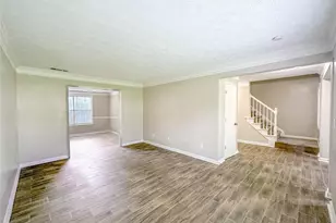 1070 Big Haynes Dr, Grayson, GA 30017 - Photo 5