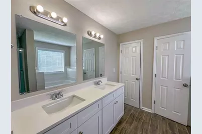 1070 Big Haynes Drive, Grayson, GA 30017 - Photo 17