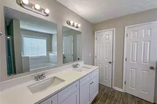 1070 Big Haynes Dr, Grayson, GA 30017 - Photo 17