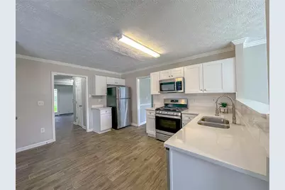 1070 Big Haynes Drive, Grayson, GA 30017 - Photo 5