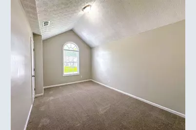 1070 Big Haynes Drive, Grayson, GA 30017 - Photo 19