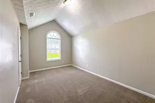 1070 Big Haynes Dr, Grayson, GA 30017 - Photo 19
