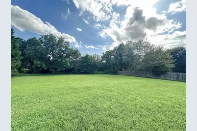 1070 Big Haynes Drive, Grayson, GA 30017 - Photo 29