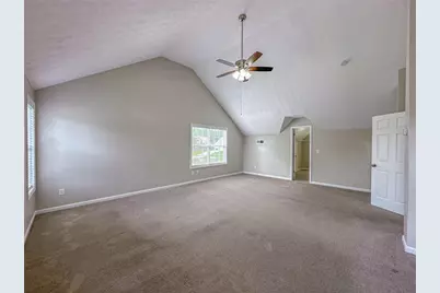 1070 Big Haynes Drive, Grayson, GA 30017 - Photo 13