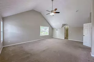 1070 Big Haynes Dr, Grayson, GA 30017 - Photo 13
