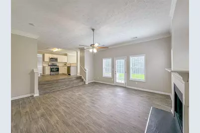 1070 Big Haynes Drive, Grayson, GA 30017 - Photo 7