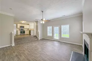 1070 Big Haynes Dr, Grayson, GA 30017 - Photo 7