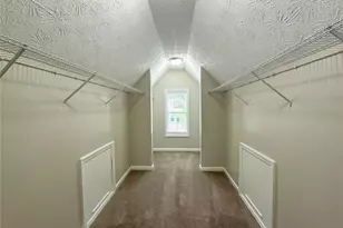 1070 Big Haynes Dr, Grayson, GA 30017 - Photo 15