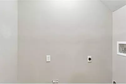 5641 Clifton Place, Stone Mountain, GA 30087 - Photo 13