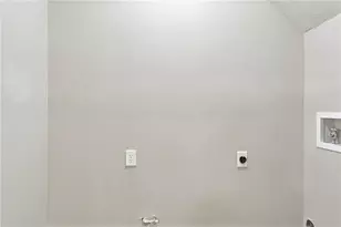 5641 Clifton Pl, Stone Mountain, GA 30087 - Photo 13