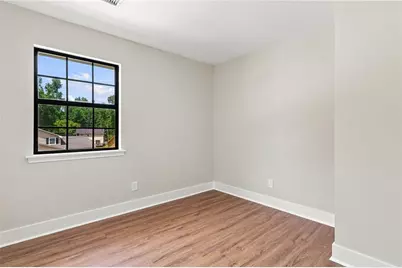 5641 Clifton Place, Stone Mountain, GA 30087 - Photo 21