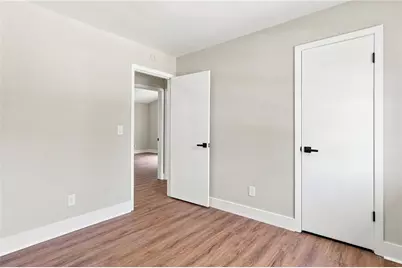 5641 Clifton Place, Stone Mountain, GA 30087 - Photo 23