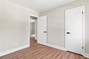 5641 Clifton Pl, Stone Mountain, GA 30087 - Photo 23