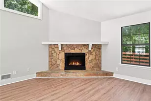 5641 Clifton Pl, Stone Mountain, GA 30087 - Photo 7