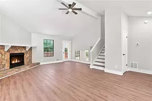 5641 Clifton Pl, Stone Mountain, GA 30087 - Photo 5