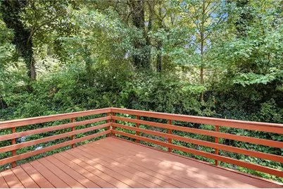 5641 Clifton Place, Stone Mountain, GA 30087 - Photo 27