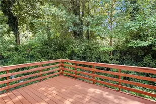 5641 Clifton Pl, Stone Mountain, GA 30087 - Photo 27