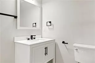 5641 Clifton Pl, Stone Mountain, GA 30087 - Photo 17