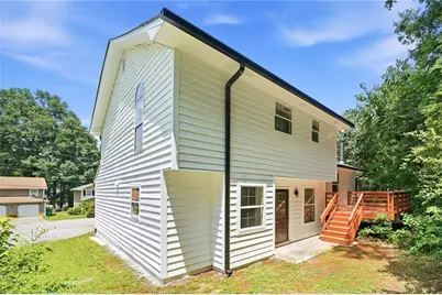 5641 Clifton Place, Stone Mountain, GA 30087 - Photo 29
