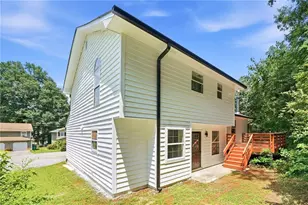 5641 Clifton Pl, Stone Mountain, GA 30087 - Photo 29
