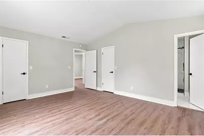 5641 Clifton Place, Stone Mountain, GA 30087 - Photo 25