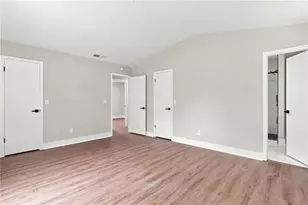 5641 Clifton Pl, Stone Mountain, GA 30087 - Photo 25