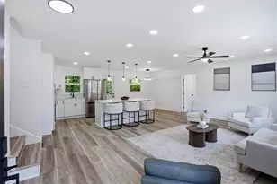 2611 Preston Dr, Decatur, GA 30034 - Photo 3