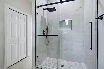 2611 Preston Drive, Decatur, GA 30034 - Photo 17