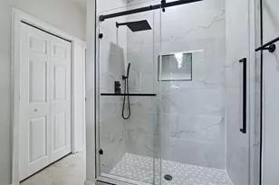 2611 Preston Dr, Decatur, GA 30034 - Photo 17