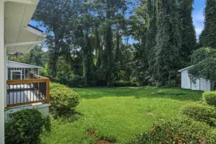 2611 Preston Dr, Decatur, GA 30034 - Photo 35