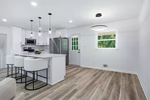 2611 Preston Dr, Decatur, GA 30034 - Photo 13