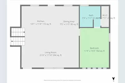 2611 Preston Drive, Decatur, GA 30034 - Photo 45