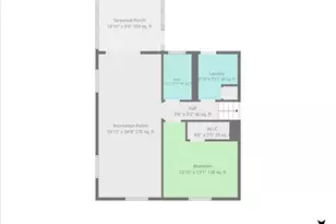 2611 Preston Dr, Decatur, GA 30034 - Photo 43