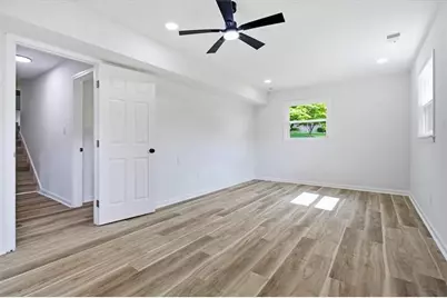 2611 Preston Drive, Decatur, GA 30034 - Photo 23