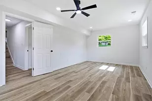 2611 Preston Dr, Decatur, GA 30034 - Photo 23