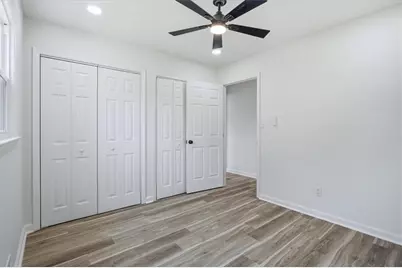 2611 Preston Drive, Decatur, GA 30034 - Photo 27