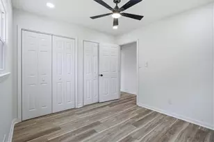 2611 Preston Dr, Decatur, GA 30034 - Photo 27