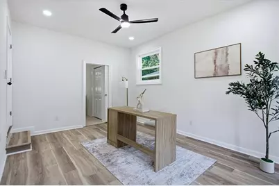 2611 Preston Drive, Decatur, GA 30034 - Photo 15