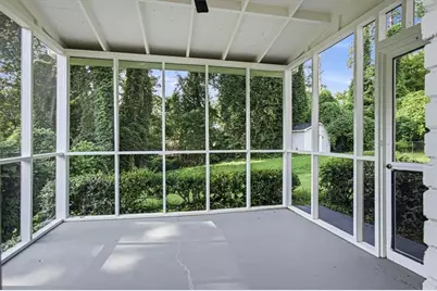 2611 Preston Drive, Decatur, GA 30034 - Photo 25