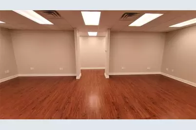 520 Dixie Street #Suite D, Carrollton, GA 30117 - Photo 11