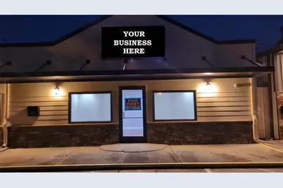 520 Dixie Street #Suite D, Carrollton, GA 30117 - Photo 3